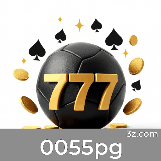 Universo de Jogos Extraordinários do 0055pg: Diversão Sem Limites