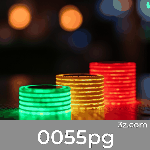 Universo de Jogos Extraordinários do 0055pg: Diversão Sem Limites