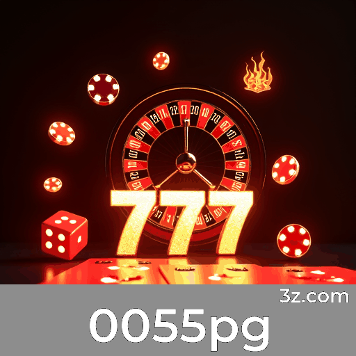 0055pg: Especialista em Apostas Esportivas Focadas no Brasil