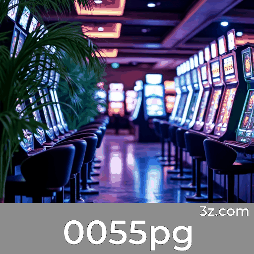 0055pg Promoções: Descubra Estratégias e Valor Oculto