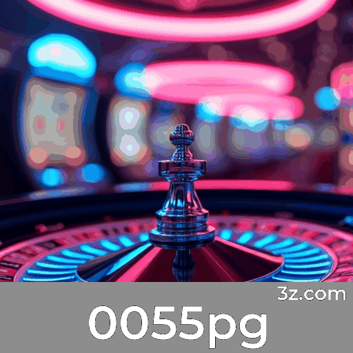 0055pg: Especialista em Apostas Esportivas Focadas no Brasil