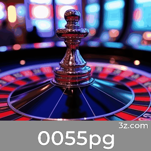 Experimente o 0055pg: Autenticidade e Profissionalismo em Jogos de Mesa ao Vivo