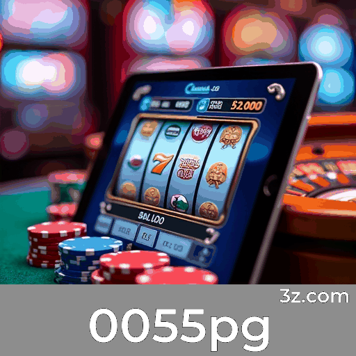 0055pg Promoções: Descubra Estratégias e Valor Oculto