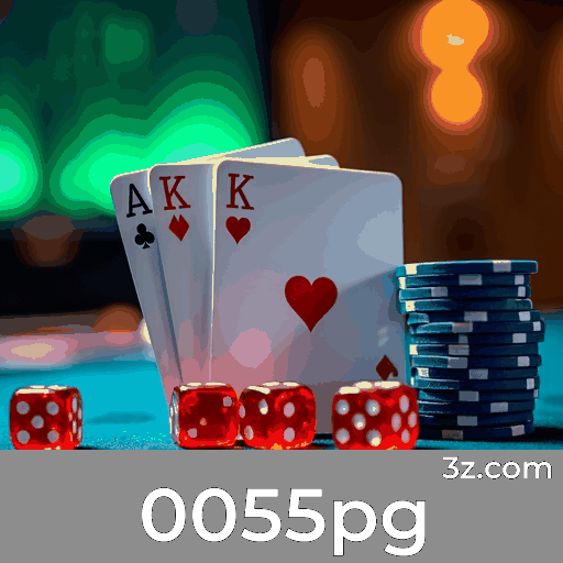 Controle Exclusivo e Personalizado na 0055pg