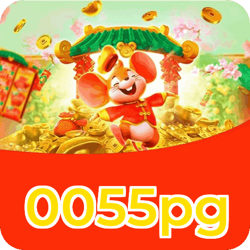 Fortune Rabbit - Slot Fortune series