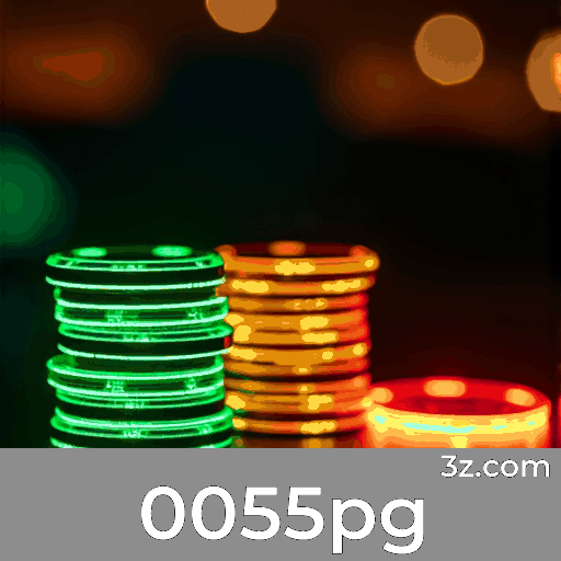 0055pg: Especialista em Apostas Esportivas Focadas no Brasil