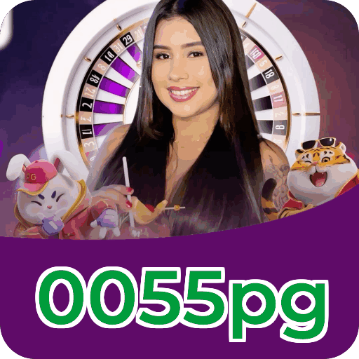 Slots Premium da PG Soft na 0055pg