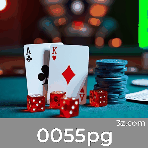 0055pg: Desafio e Recompensas Instantâneas!