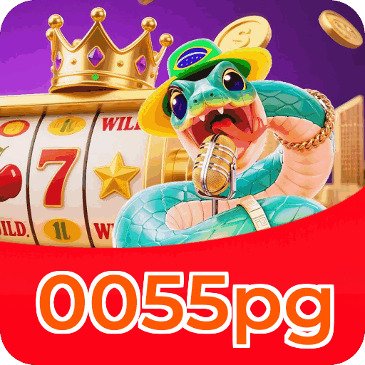 Bacará VIP com squeeze feature