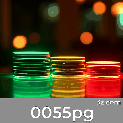 Controle Exclusivo e Personalizado na 0055pg