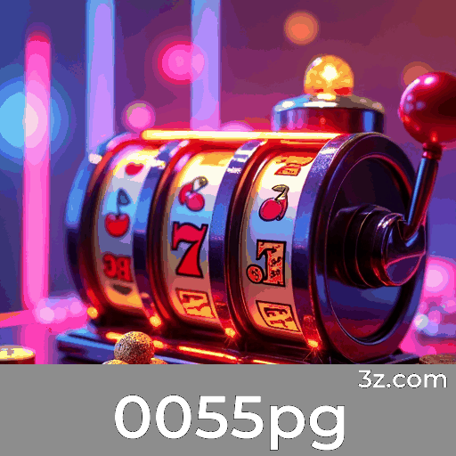 Experimente o 0055pg: Autenticidade e Profissionalismo em Jogos de Mesa ao Vivo