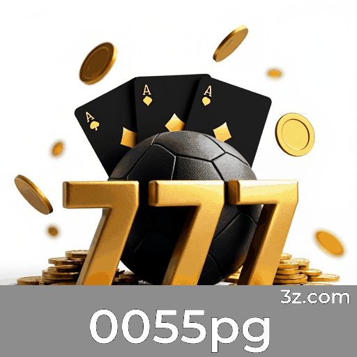 Estabilidade Máxima com Arquitetura de Nuvem Avançada na 0055pg