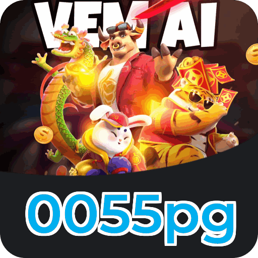 Poker variations - Texas Hold'em e Caribbean Stud