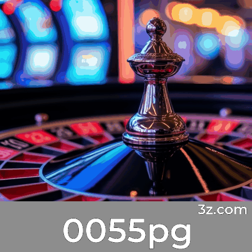 0055pg Promoções: Descubra Estratégias e Valor Oculto