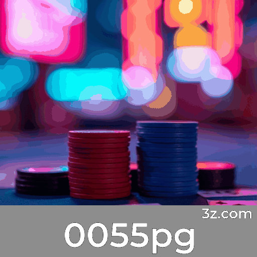0055pg: Desafio e Recompensas Instantâneas!