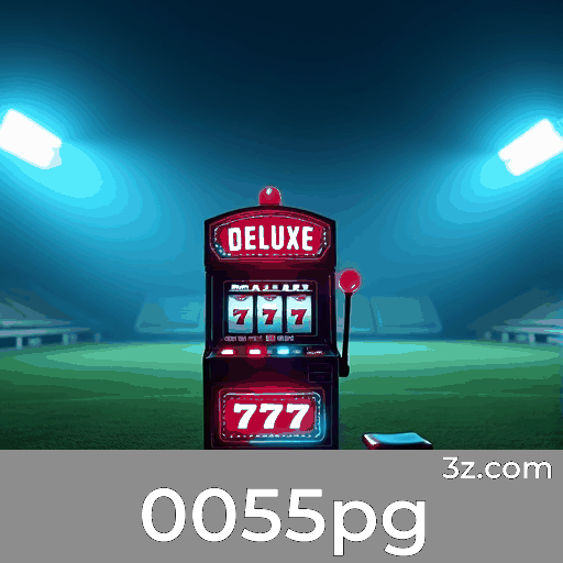 Aumente sua Experiência de Apostas com o Aplicativo 0055pg