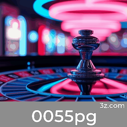 0055pg: Bônus Imbatíveis para Jogadores Brasileiros