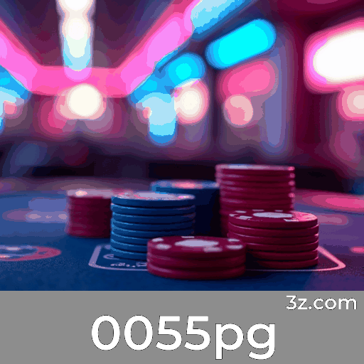 Estabilidade Máxima com Arquitetura de Nuvem Avançada na 0055pg