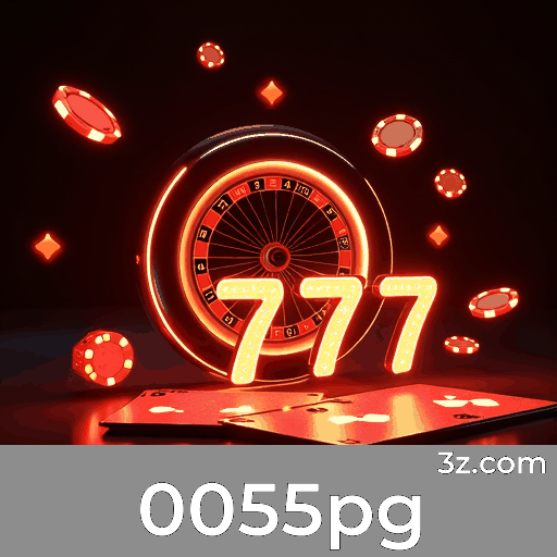 Estabilidade Máxima com Arquitetura de Nuvem Avançada na 0055pg