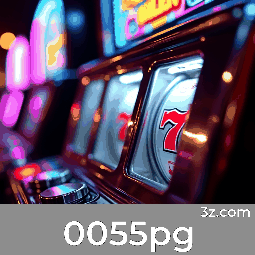 0055pg: Bônus Imbatíveis para Jogadores Brasileiros