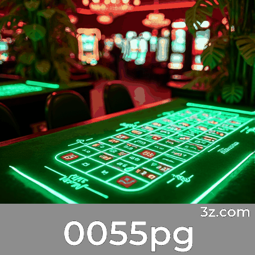 Aumente sua Experiência de Apostas com o Aplicativo 0055pg