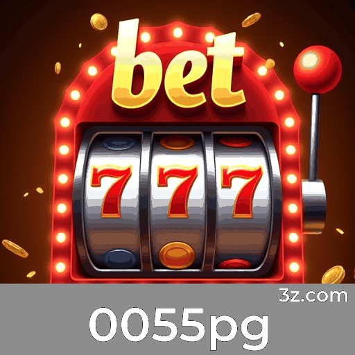 Universo de Jogos Extraordinários do 0055pg: Diversão Sem Limites