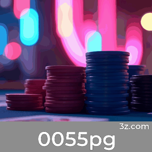 Aumente sua Experiência de Apostas com o Aplicativo 0055pg