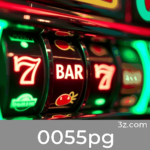 Universo de Jogos Extraordinários do 0055pg: Diversão Sem Limites