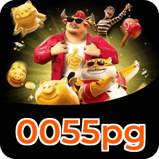 Blackjack ao vivo - Mesas VIP com dealers profissionais