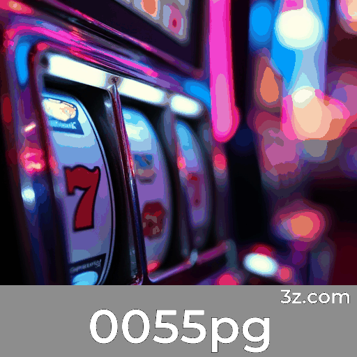 A Emoção dos Jogos de Cassino Espera por Você no 0055pg!