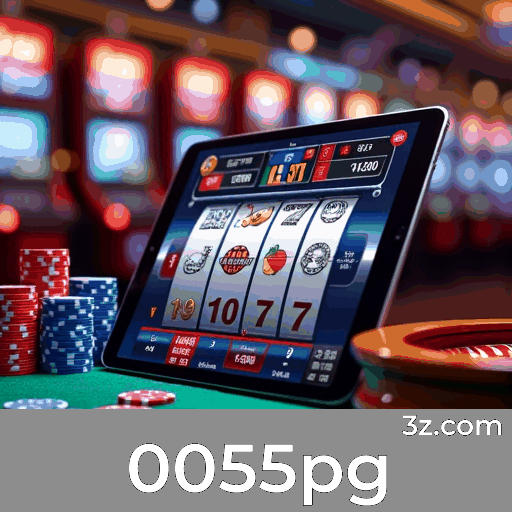 0055pg: Bônus Imbatíveis para Jogadores Brasileiros