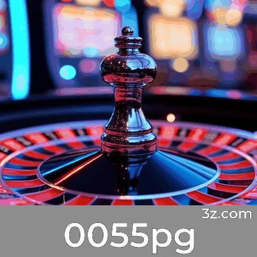 0055pg Promoções: Descubra Estratégias e Valor Oculto