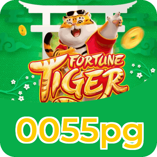 Comunidade ativa no Facebook